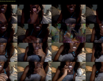 horny_coco