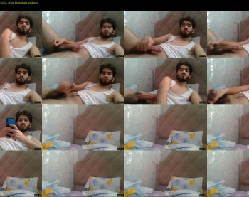 hornyboyahh1