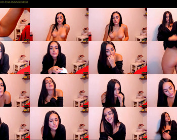 hornyemma_