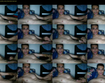 hornyguy_1010