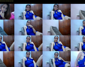 hornysoffy19