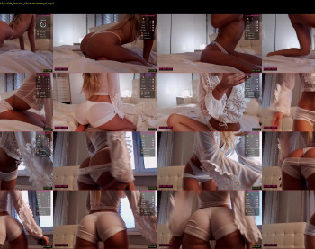 hot_baby_cheryl