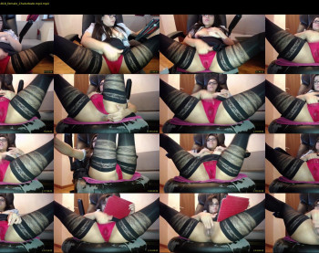 hot_squirt4u