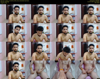 hotgolu