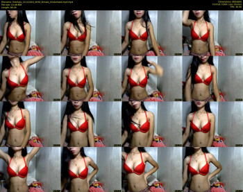 hotshyla