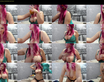 hotvany