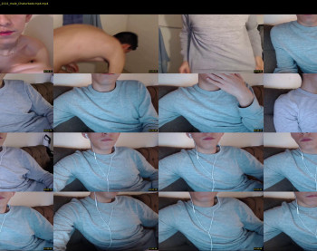 hungcockpapi