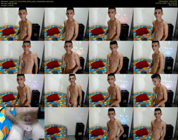 iangil_777