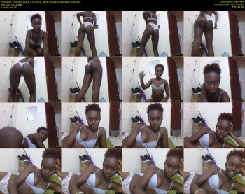 innocent_black