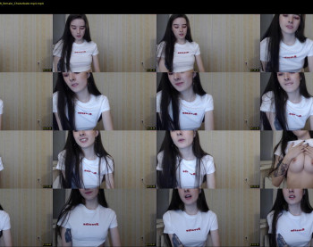 ivapeach