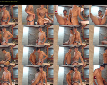 jackson_y_bruno