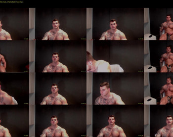 jackyhuge