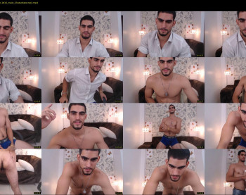 jackysexyboyx