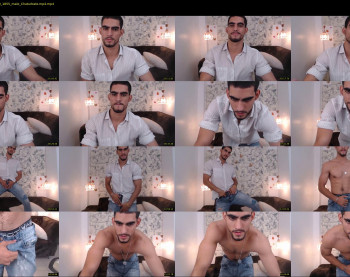 jackysexyboyx