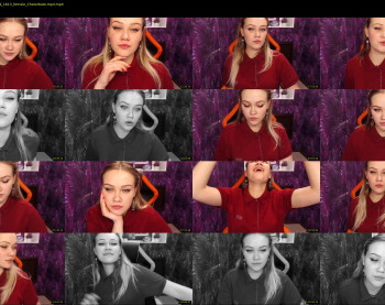 jacqueline_coy