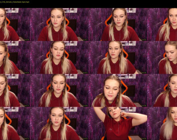 jacqueline_coy