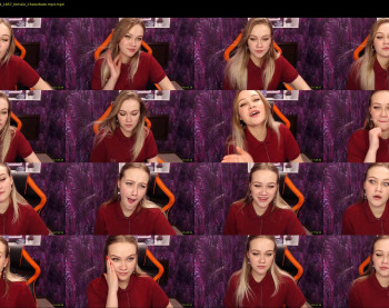 jacqueline_coy