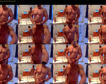jakemyers12