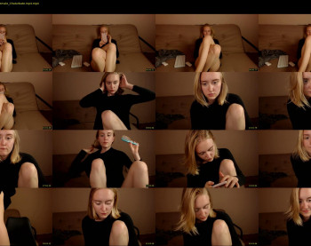 janesi