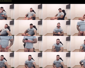 javicute4u