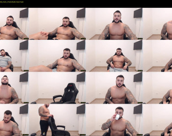 javicute4u