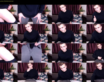 jeffrey_x