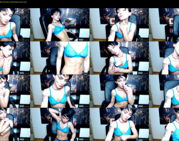 jenifer_tien