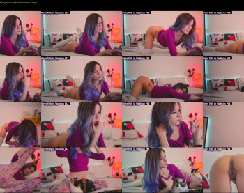 jeniferlovex