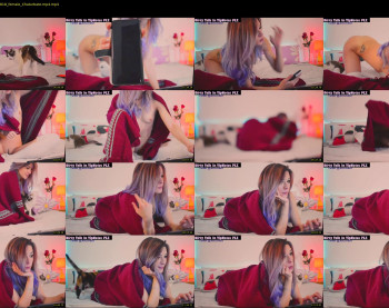 jeniferlovex