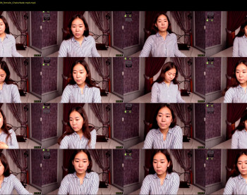 jennie_jen