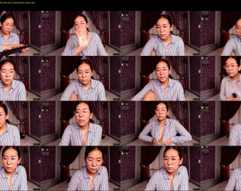 jennie_jen