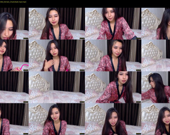 jenny_chups
