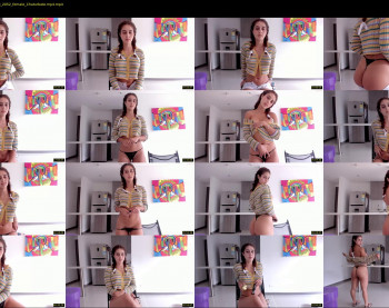 jenny_taborda