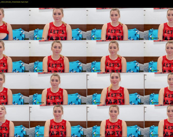 jennyfer_hope