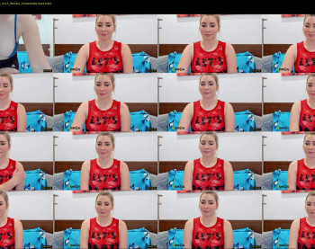 jennyfer_hope