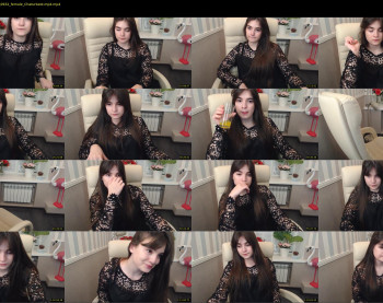 jennysunlight
