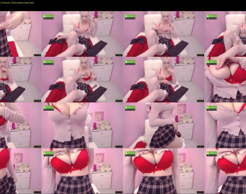 jenoops_