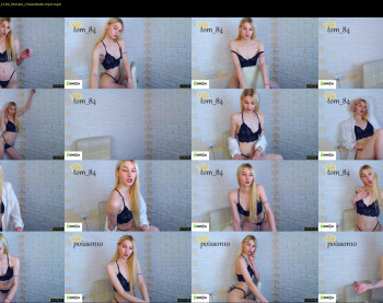 jess_anders__