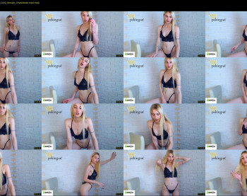 jess_anders__