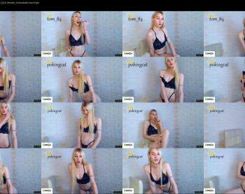 jess_anders__