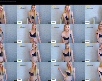 jess_anders__