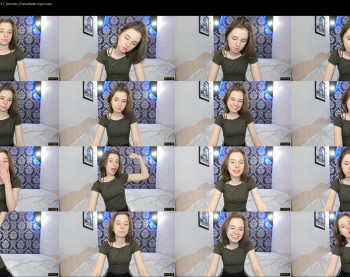 jesse_cutie