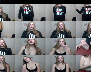 jessi_riks