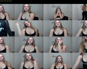 jessi_riks