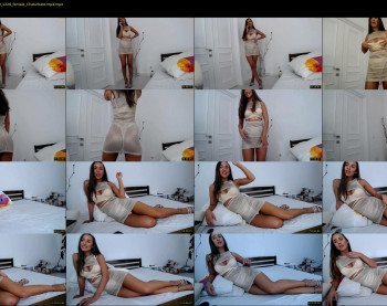 jessicaxxbitch