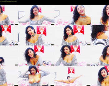 jessy_ka_69