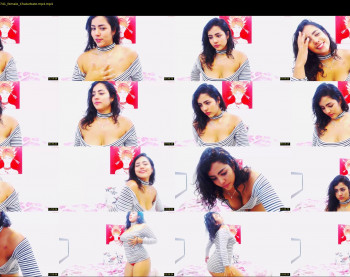 jessy_ka_69