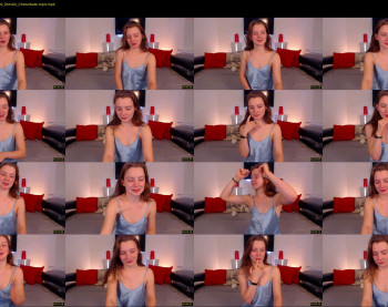 jessysinss