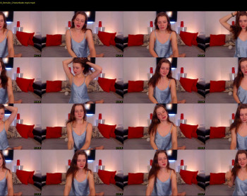 jessysinss