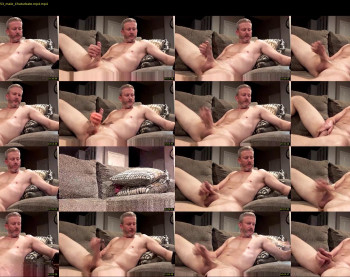 jimmybig8